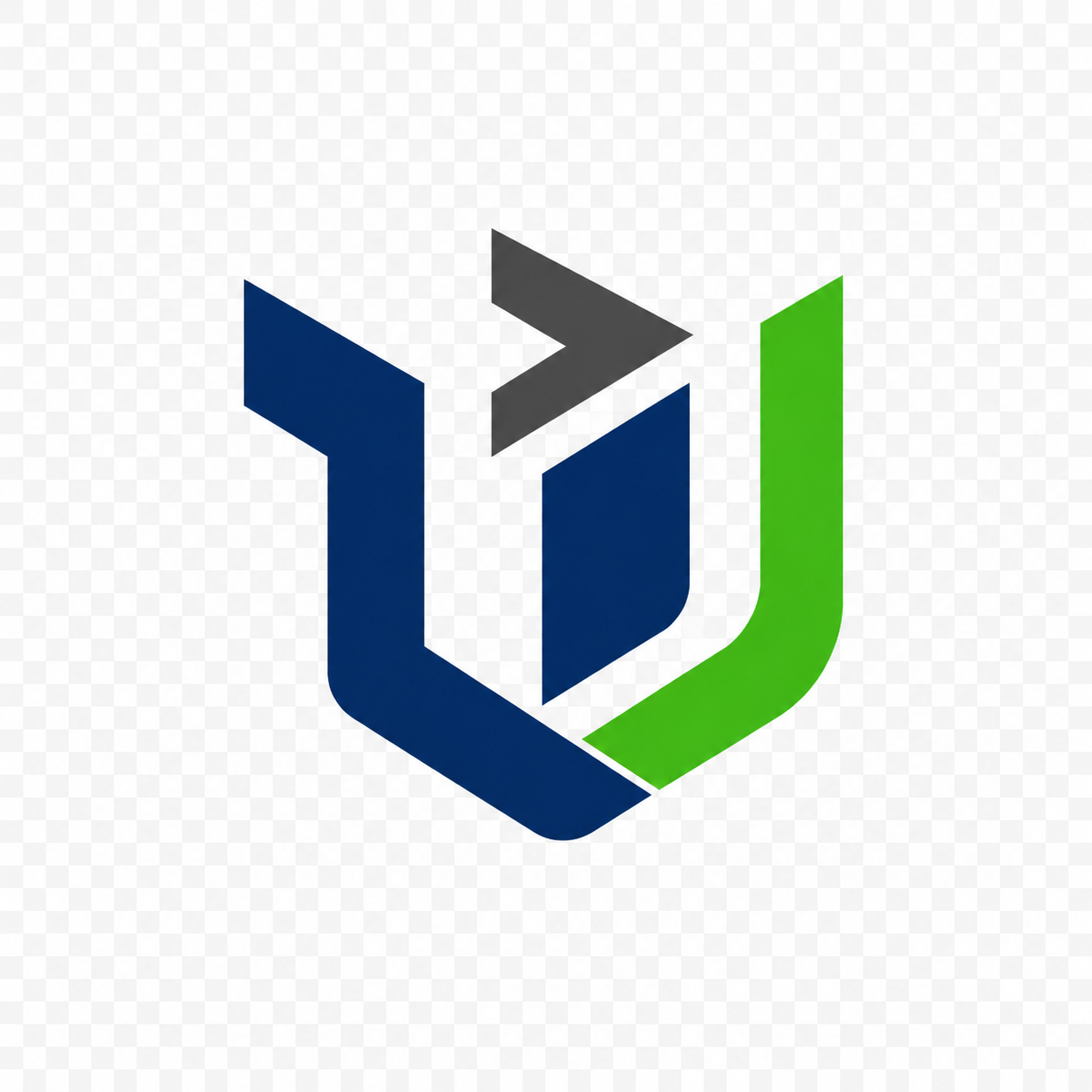 VBU Tecnologia